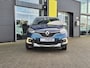 Renault Captur TCe 90 Intens Pack Easy Life, All Season banden