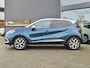 Renault Captur TCe 90 Intens Pack Easy Life, All Season banden
