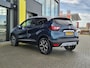 Renault Captur TCe 90 Intens Pack Easy Life, All Season banden