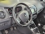 Renault Captur TCe 90 Intens Pack Easy Life, All Season banden