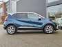 Renault Captur TCe 90 Intens Pack Easy Life, All Season banden