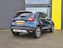 Renault Captur TCe 90 Intens Pack Easy Life, All Season banden