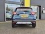 Renault Captur TCe 90 Intens Pack Easy Life, All Season banden