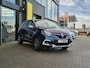 Renault Captur TCe 90 Intens Pack Easy Life, All Season banden