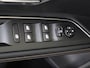 Peugeot 5008 1.2 Hybrid 136pk GT Automaat Luxe 7 zitter!