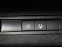 Peugeot 5008 1.2 Hybrid 136pk GT Automaat Luxe 7 zitter!