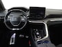 Peugeot 5008 1.2 Hybrid 136pk GT Automaat Luxe 7 zitter!