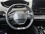 Peugeot 5008 1.2 Hybrid 136pk GT Automaat Luxe 7 zitter!
