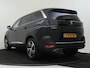 Peugeot 5008 1.2 Hybrid 136pk GT Automaat Luxe 7 zitter!