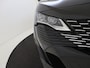 Peugeot 5008 1.2 Hybrid 136pk GT Automaat Luxe 7 zitter!