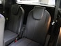 Peugeot 5008 1.2 Hybrid 136pk GT Automaat Luxe 7 zitter!