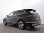 Volkswagen Tiguan Allspace 1.5 TSI 150PK R-LINE BUSINESS + DSG | 360 camera | Assistance Pakket |