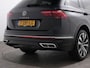 Volkswagen Tiguan Allspace 1.5 TSI 150PK R-LINE BUSINESS + DSG | 360 camera | Assistance Pakket |