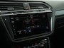 Volkswagen Tiguan Allspace 1.5 TSI 150PK R-LINE BUSINESS + DSG | 360 camera | Assistance Pakket |