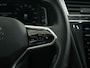Volkswagen Tiguan Allspace 1.5 TSI 150PK R-LINE BUSINESS + DSG | 360 camera | Assistance Pakket |