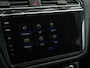 Volkswagen Tiguan Allspace 1.5 TSI 150PK R-LINE BUSINESS + DSG | 360 camera | Assistance Pakket |