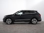 Volkswagen Tiguan Allspace 1.5 TSI 150PK R-LINE BUSINESS + DSG | 360 camera | Assistance Pakket |