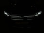 Volkswagen Tiguan Allspace 1.5 TSI 150PK R-LINE BUSINESS + DSG | 360 camera | Assistance Pakket |