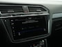 Volkswagen Tiguan Allspace 1.5 TSI 150PK R-LINE BUSINESS + DSG | 360 camera | Assistance Pakket |