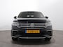 Volkswagen Tiguan Allspace 1.5 TSI 150PK R-LINE BUSINESS + DSG | 360 camera | Assistance Pakket |