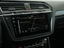 Volkswagen Tiguan Allspace 1.5 TSI 150PK R-LINE BUSINESS + DSG | 360 camera | Assistance Pakket |