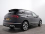 Volkswagen Tiguan Allspace 1.5 TSI 150PK R-LINE BUSINESS + DSG | 360 camera | Assistance Pakket |