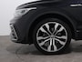 Volkswagen Tiguan Allspace 1.5 TSI 150PK R-LINE BUSINESS + DSG | 360 camera | Assistance Pakket |