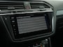 Volkswagen Tiguan Allspace 1.5 TSI 150PK R-LINE BUSINESS + DSG | 360 camera | Assistance Pakket |