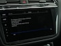 Volkswagen Tiguan Allspace 1.5 TSI 150PK R-LINE BUSINESS + DSG | 360 camera | Assistance Pakket |