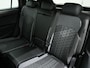 Volkswagen Tiguan Allspace 1.5 TSI 150PK R-LINE BUSINESS + DSG | 360 camera | Assistance Pakket |