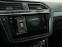Volkswagen Tiguan Allspace 1.5 TSI 150PK R-LINE BUSINESS + DSG | 360 camera | Assistance Pakket |