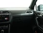 Volkswagen Tiguan Allspace 1.5 TSI 150PK R-LINE BUSINESS + DSG | 360 camera | Assistance Pakket |