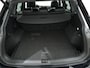 Volkswagen Tiguan Allspace 1.5 TSI 150PK R-LINE BUSINESS + DSG | 360 camera | Assistance Pakket |