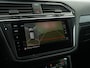 Volkswagen Tiguan Allspace 1.5 TSI 150PK R-LINE BUSINESS + DSG | 360 camera | Assistance Pakket |