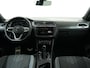 Volkswagen Tiguan Allspace 1.5 TSI 150PK R-LINE BUSINESS + DSG | 360 camera | Assistance Pakket |