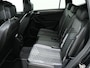 Volkswagen Tiguan Allspace 1.5 TSI 150PK R-LINE BUSINESS + DSG | 360 camera | Assistance Pakket |