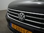 Volkswagen Tiguan Allspace 1.5 TSI 150PK R-LINE BUSINESS + DSG | 360 camera | Assistance Pakket |