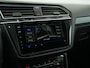 Volkswagen Tiguan Allspace 1.5 TSI 150PK R-LINE BUSINESS + DSG | 360 camera | Assistance Pakket |
