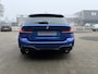 BMW 3-Serie Touring 318i 2.0 M-SPORT / AUTOMAAT / DAB / LED / DODE HOEK