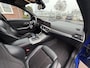 BMW 3-Serie Touring 318i 2.0 M-SPORT / AUTOMAAT / DAB / LED / DODE HOEK