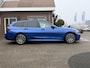 BMW 3-Serie Touring 318i 2.0 M-SPORT / AUTOMAAT / DAB / LED / DODE HOEK