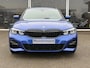 BMW 3-Serie Touring 318i 2.0 M-SPORT / AUTOMAAT / DAB / LED / DODE HOEK