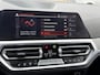BMW 3-Serie Touring 318i 2.0 M-SPORT / AUTOMAAT / DAB / LED / DODE HOEK