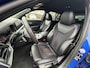 BMW 3-Serie Touring 318i 2.0 M-SPORT / AUTOMAAT / DAB / LED / DODE HOEK