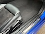 BMW 3-Serie Touring 318i 2.0 M-SPORT / AUTOMAAT / DAB / LED / DODE HOEK