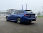 BMW 3-Serie Touring 318i 2.0 M-SPORT / AUTOMAAT / DAB / LED / DODE HOEK