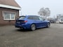 BMW 3-Serie Touring 318i 2.0 M-SPORT / AUTOMAAT / DAB / LED / DODE HOEK