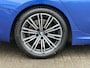 BMW 3-Serie Touring 318i 2.0 M-SPORT / AUTOMAAT / DAB / LED / DODE HOEK