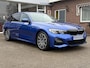 BMW 3-Serie Touring 318i 2.0 M-SPORT / AUTOMAAT / DAB / LED / DODE HOEK