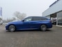 BMW 3-Serie Touring 318i 2.0 M-SPORT / AUTOMAAT / DAB / LED / DODE HOEK